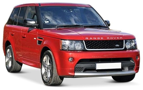 Land-Rover-Range-Rover-Sport-L320-min