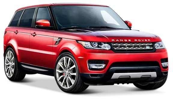 Land-Rover-Range-Rover-Sport-L494-2013--min