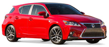 Lexus-CT200h-2015-small
