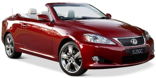 Lexus-IS-250C-2012