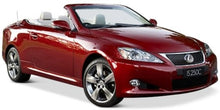 Lexus-IS-250C-2012
