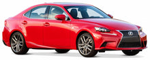 Lexus-IS250-2016-IS200
