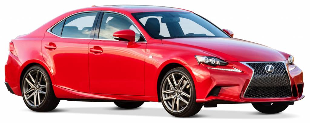 Lexus-IS250-2016-IS200