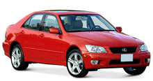 Lexus-IS300-001