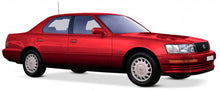 Lexus-LS400-XF10-1989-1994