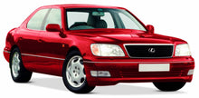 Lexus-LS400-XF20-1997-2000
