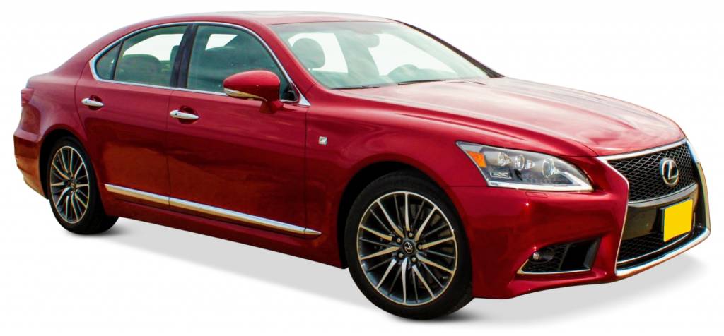Lexus-LS460-2013-XF40-facelift