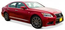 Lexus-LS460-2013-XF40-facelift