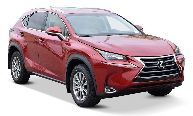 Lexus-NX200T-50