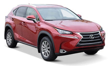 Lexus-NX200T-50