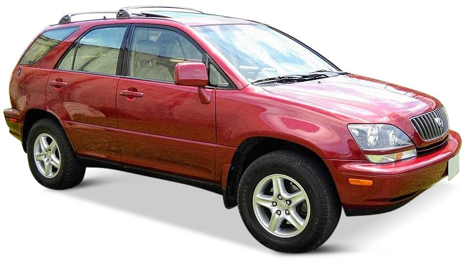 Lexus-RX300-1998-2003-001