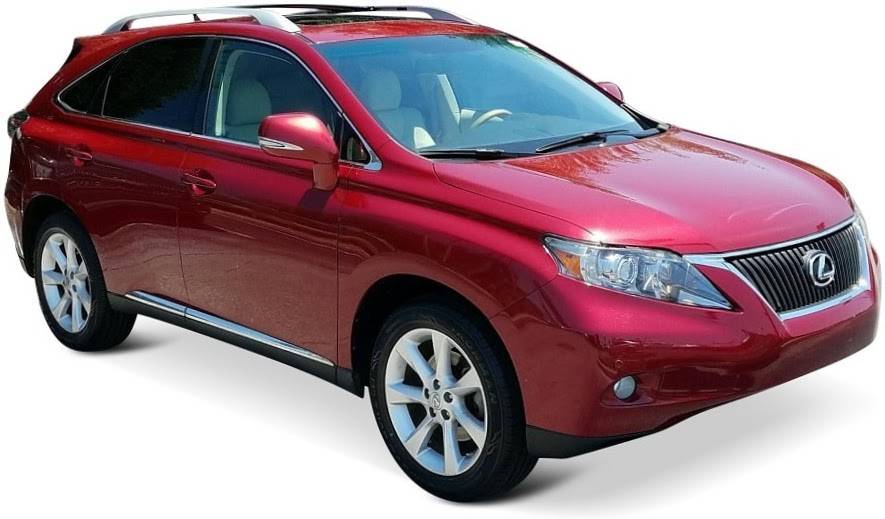 Lexus-RX350-2009-2015 50-50-min