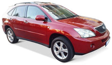 Lexus-RX400-2003-2009-min