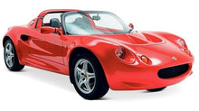Lotus-Elise-S1-3-min