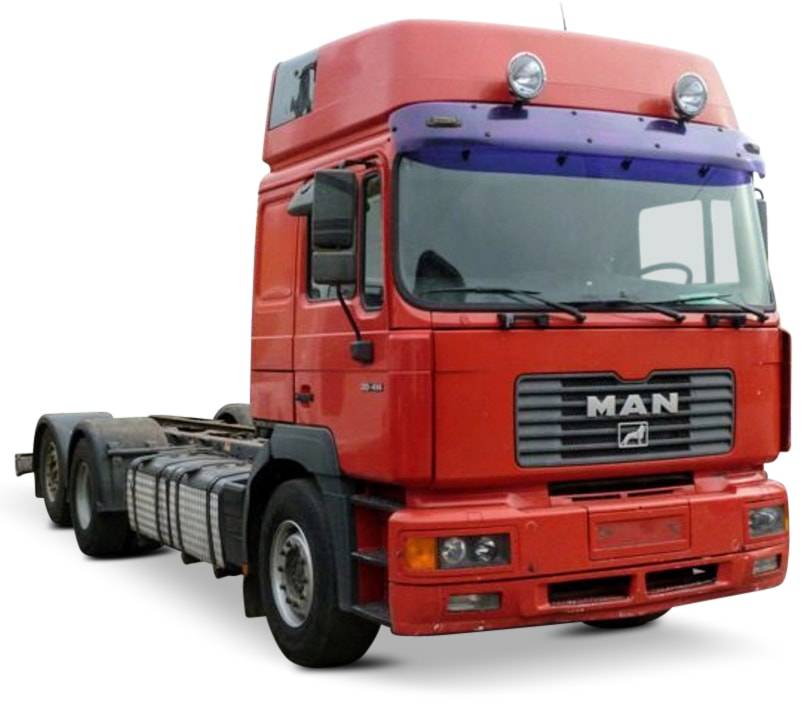 MAN-F2000-1997-min