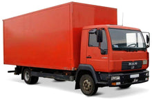 MAN-L2000-min
