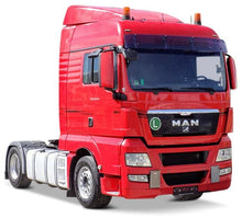 MAN-TGX-min