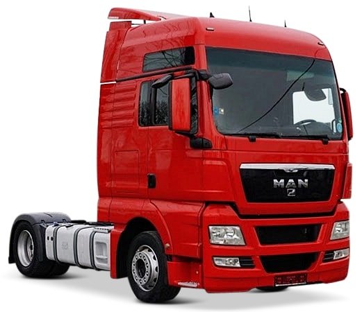MAN-TGX-slaapcabine-min