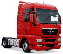 MAN-TGX-slaapcabine-min