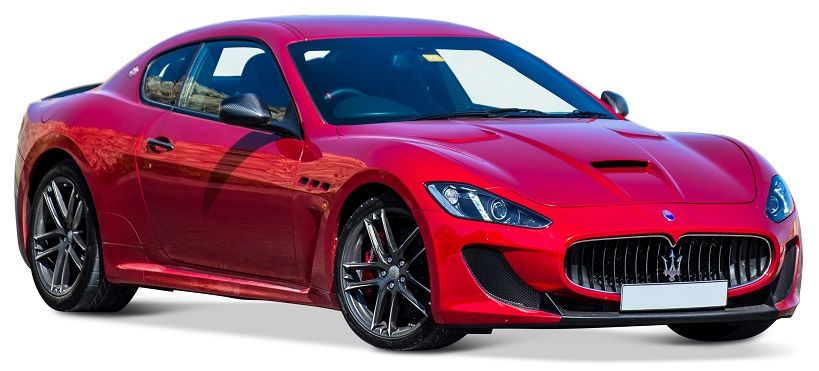 Maserati-Gran-Turismo-mc-1