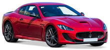 Maserati-Gran-Turismo-mc-1