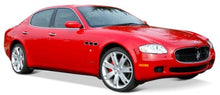 Maserati-Quattroporte-2