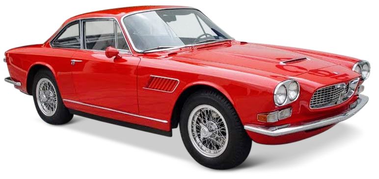 Maserati-Sebring-II-1967