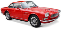 Maserati-Sebring-II-1967