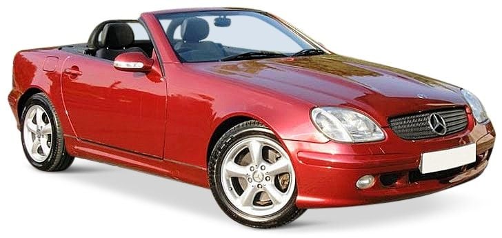 Mercedes-SLK-R170-min