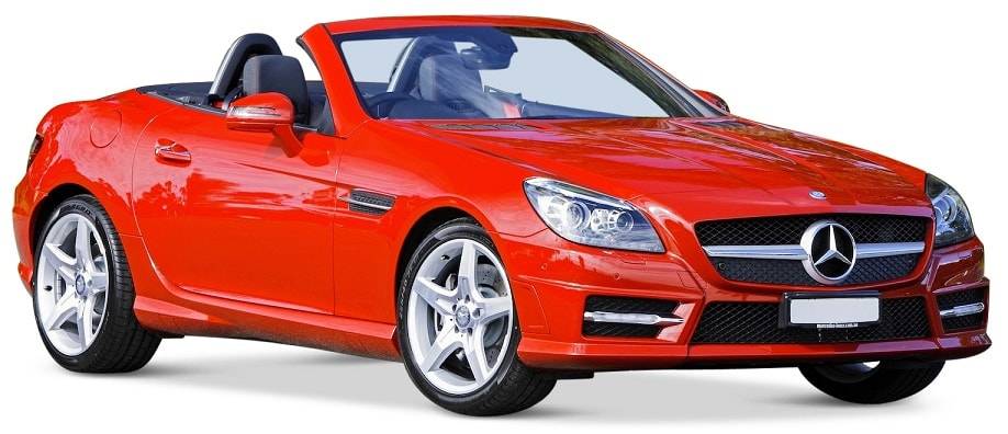 Mercedes-SLK-R172-2011-60-min