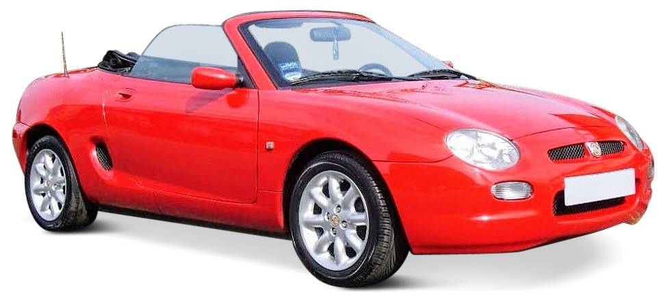 MG-F-2001