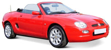 MG-F-2001