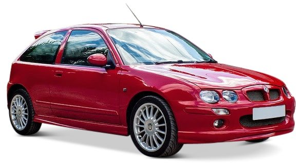 MG-ZR-3-min