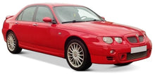 MG-ZT-5