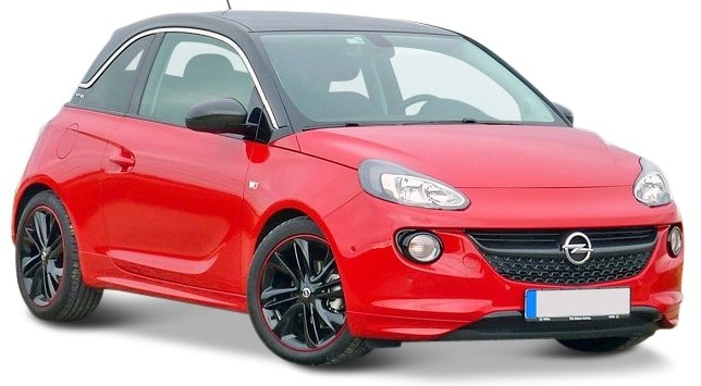 Opel-Adam-min
