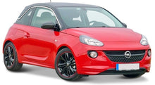 Opel-Adam