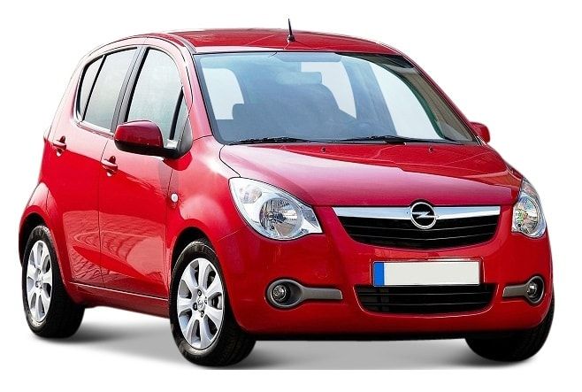 Opel-Agila-B-min