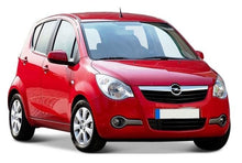 Opel-Agila-B-min