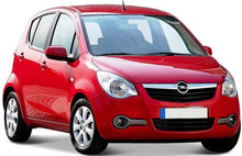 Opel-Agila-B