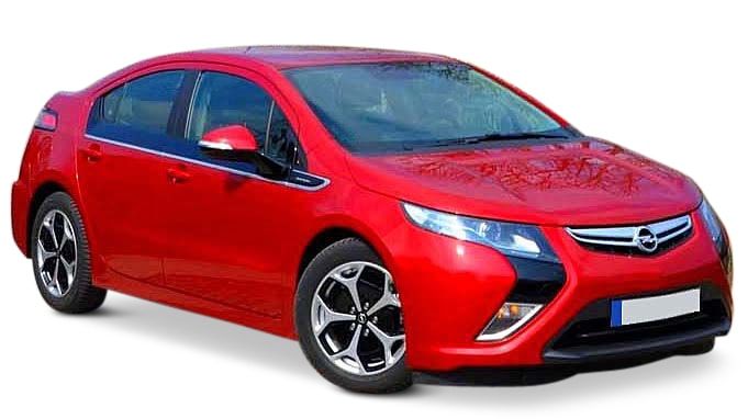 Opel-Ampera-min