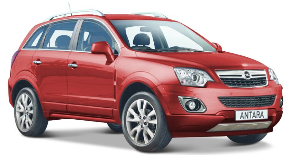 Opel-Antara-3