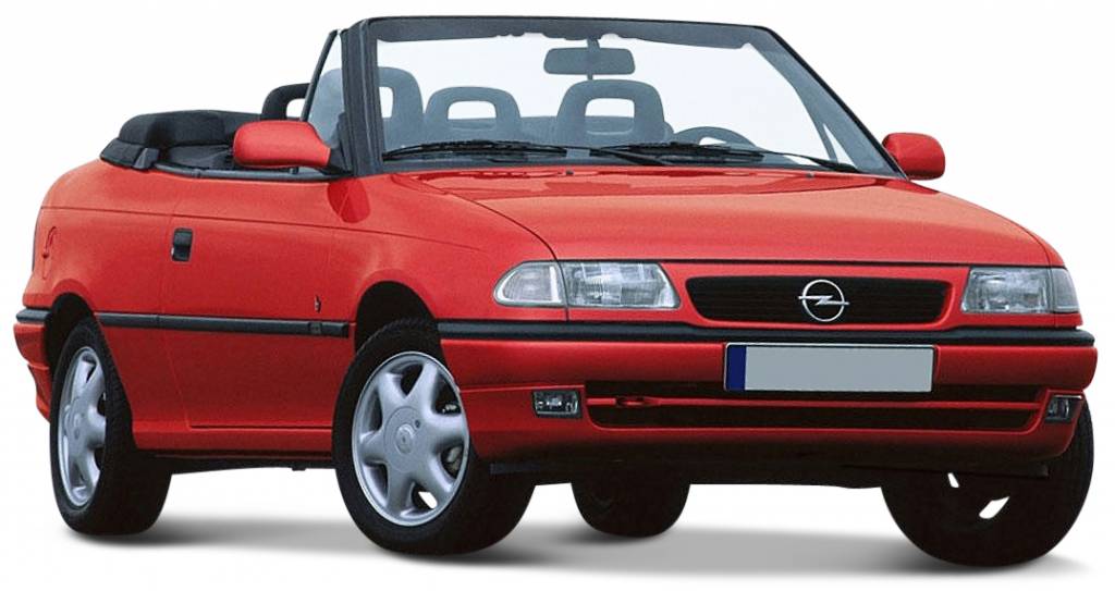 Opel-Astra-F-cabrio
