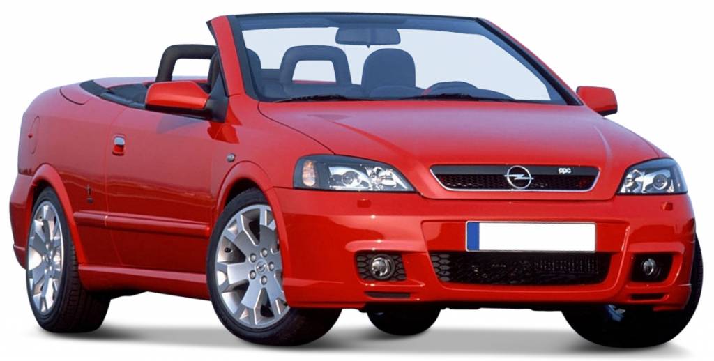 Opel-Astra-G-cabrio