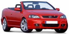 Opel-Astra-G-cabrio