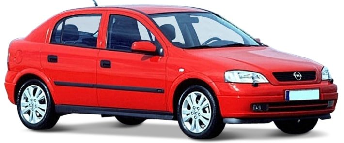 Opel-Astra-G-min