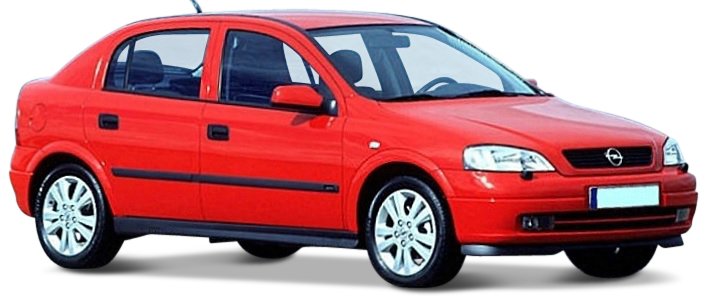 Opel-Astra-G