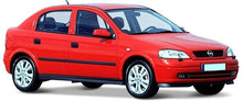 Opel-Astra-G