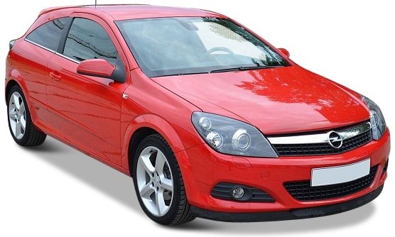 Opel-Astra-H-GTC-2005-2011-min