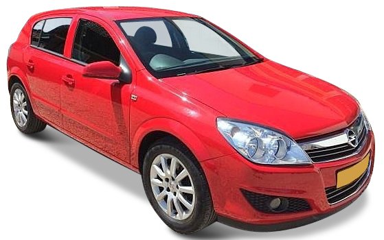 Opel-Astra-H