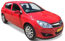 Opel-Astra-H